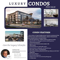 Realty Executives Fortitude - Photo 9 - Car repair in Green Bay, WI, Green Bay