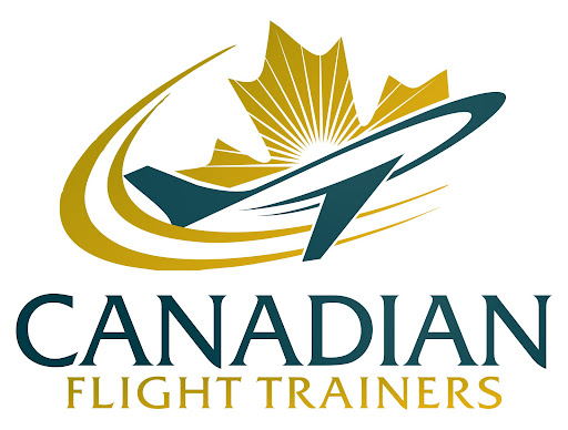 Canadian Flight Trainers