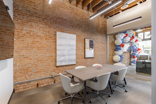 Real Estate Agency «ERA Skyline Real Estate», reviews and photos, 3376 Harrison Blvd, Ogden, UT 84403, USA