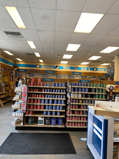 Woodworking Supply Store «Rockler Woodworking and Hardware - Cambridge», reviews and photos, 2154 Massachusetts Ave, Cambridge, MA 02140, USA