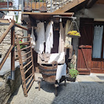 Photo n°6 de l'avis de roberto.b fait le 14/08/2023 à 14:03 sur le  Albergo diffuso Ceaglio à Marmora