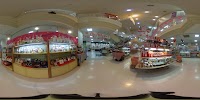 コミュニティプラザ パオ