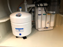 Mr. Clean Water • Water Purification • Reverse Osmosis • Water Softeners & more - Photo 3 - Car repair in McAllen, TX, McAllen