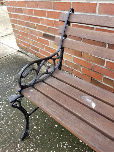 Self-Storage Facility «U-Stor Self Storage Pinellas Park», reviews and photos, 3450 62nd Ave N, Pinellas Park, FL 33781, USA