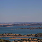 Photo n°2 de l'avis de Margarida.o fait le 20/07/2022 à 22:20 sur le  Taverna Os Templários à 