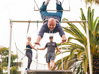 Santa Barbara Trapeze Co - Photo 9 - Car repair in Santa Barbara, CA, Santa Barbara