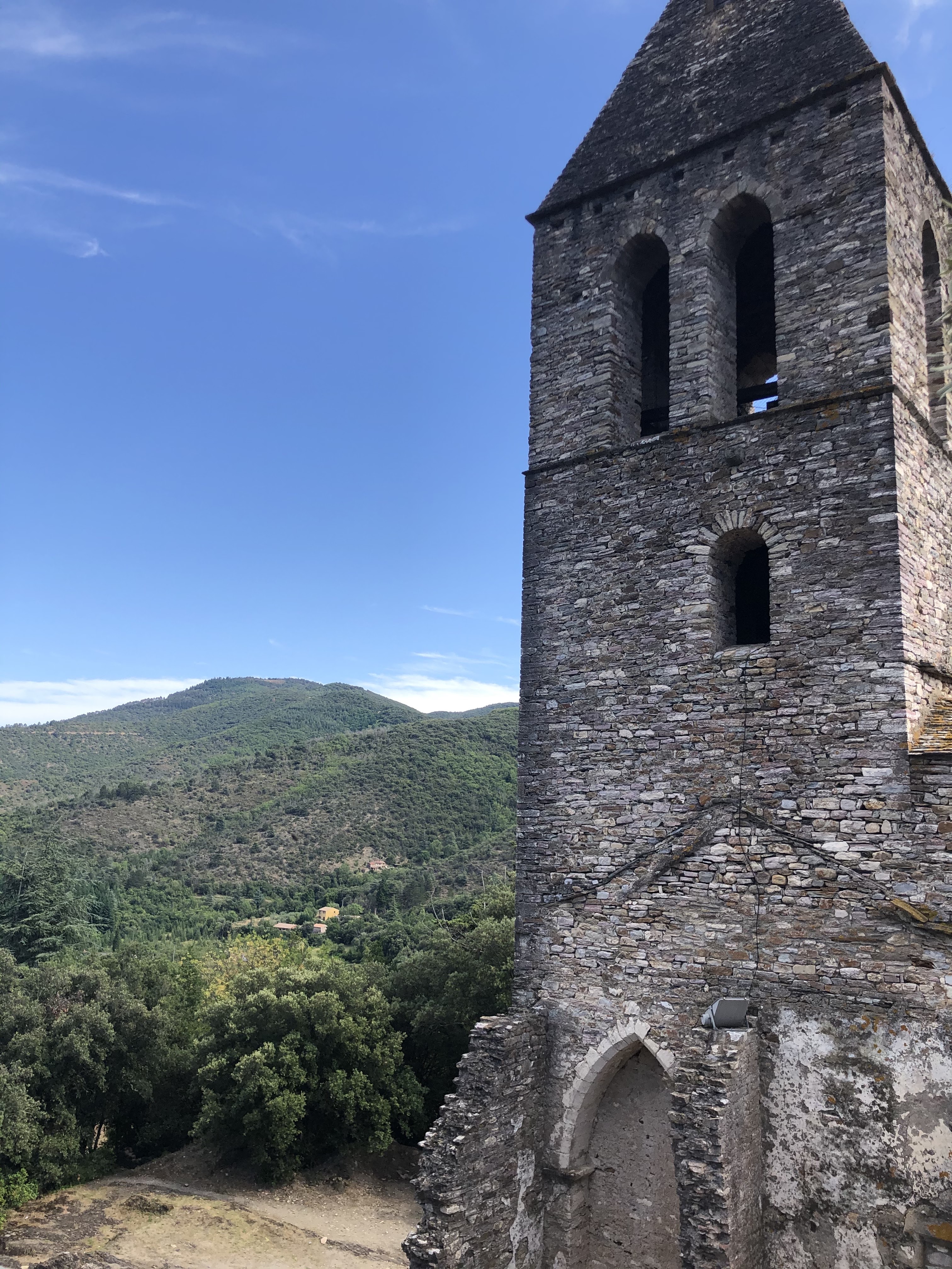 Photo n° 2 de l'avis de Cyrille.i fait le 09/08/2021 à 15:28