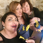 Photo n°3 de l'avis de Lidia.t fait le 09/03/2018 à 01:27 sur le  Il Caminetto à Campello sul Clitunno