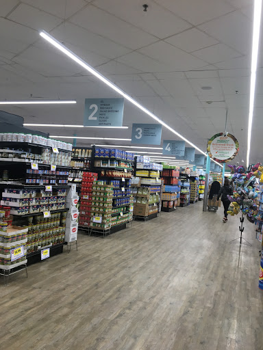 Supermarket «Best Market Great Neck», reviews and photos, 40 Great Neck Rd, Great Neck, NY 11021, USA