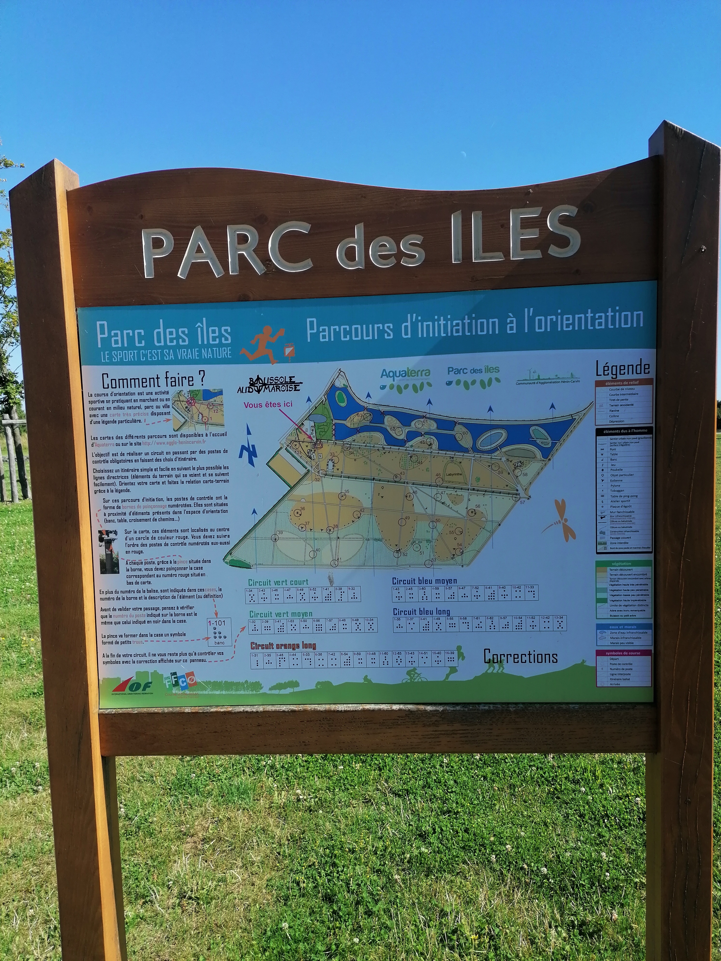 Photo n° 12 de l'avis de Eric.i fait le 14/08/2021 à 16:14