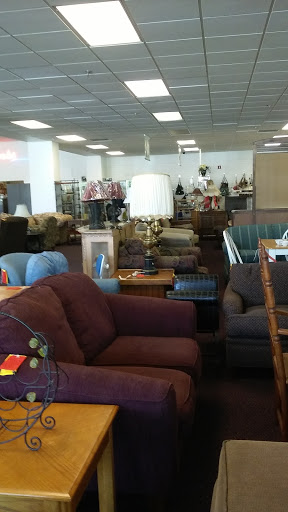 Performing Arts Theater «Little Theatre-Virginia Beach», reviews and photos, 550 Barberton Dr, Virginia Beach, VA 23451, USA