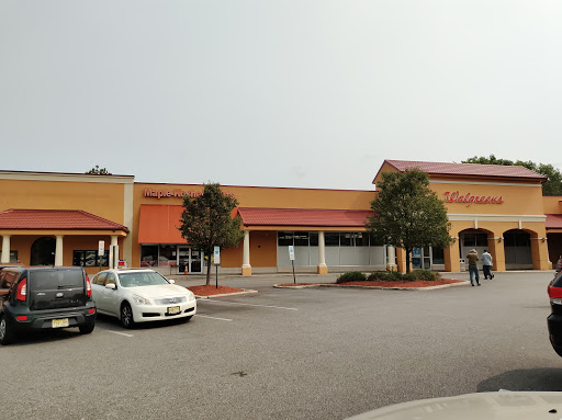 Hair Salon «Great Clips», reviews and photos, 2933 Vauxhall Rd, Vauxhall, NJ 07088, USA