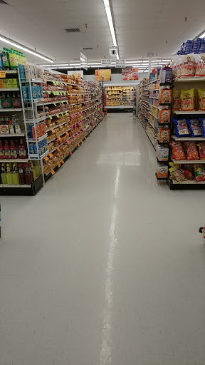 Grocery Store «Fareway Grocery», reviews and photos, 719 IA-92, Winterset, IA 50273, USA