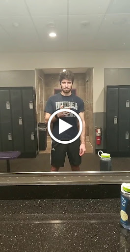 Gym «Planet Fitness», reviews and photos, 295 NY-25A, Rocky Point, NY 11778, USA