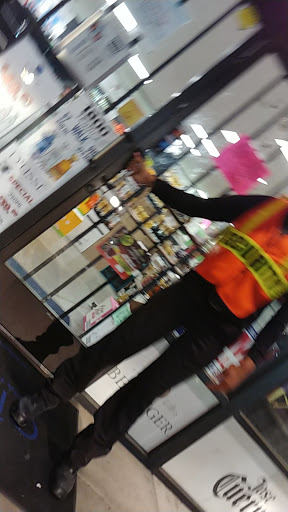 Liquor Store «Majestic Spirits-Wine & Liquor», reviews and photos, 3705 Malco Way, Memphis, TN 38125, USA