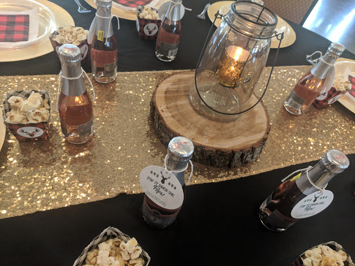 Wedding Venue «Baqara», reviews and photos, 11680 SE 64th Ave, Runnells, IA 50237, USA