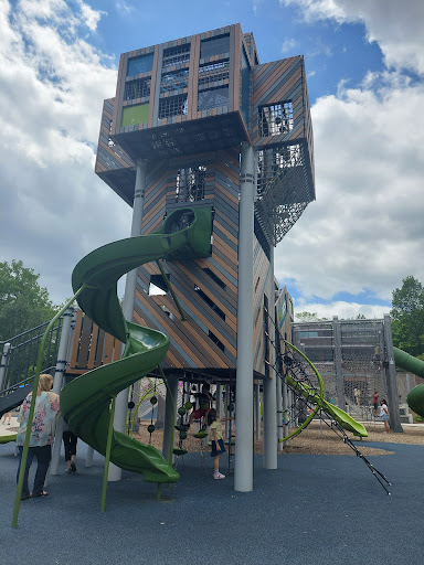 Park «French Regional Park», reviews and photos, 12605 Rockford Rd, Plymouth, MN 55441, USA