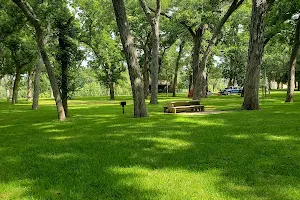 Lake Wood Recreation Area image