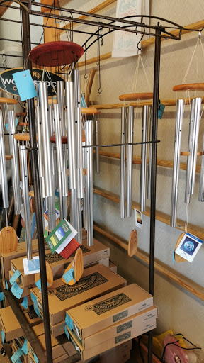 Outdoor Furniture Store «Yum Yum Tree Furniture», reviews and photos, 815 US-1, Jupiter, FL 33477, USA