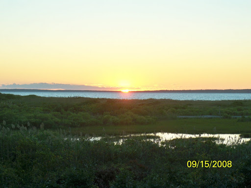 Golf Club «Mink Meadows Golf Club», reviews and photos, 320 Golf Club Rd, Vineyard Haven, MA 02568, USA