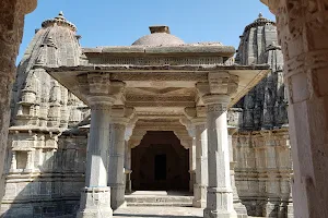 Devi Temple image