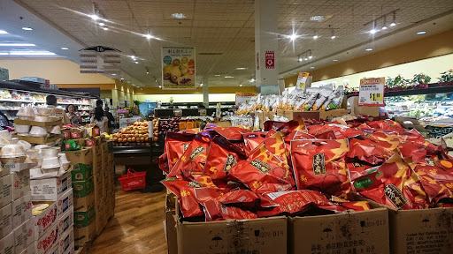 Asian Grocery Store «99 Ranch Market», reviews and photos, 3288 Pierce St, Richmond, CA 94804, USA