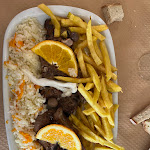 Photo n°2 de l'avis de Yan. fait le 19/04/2024 à 12:38 sur le  A VIELA à Viseu