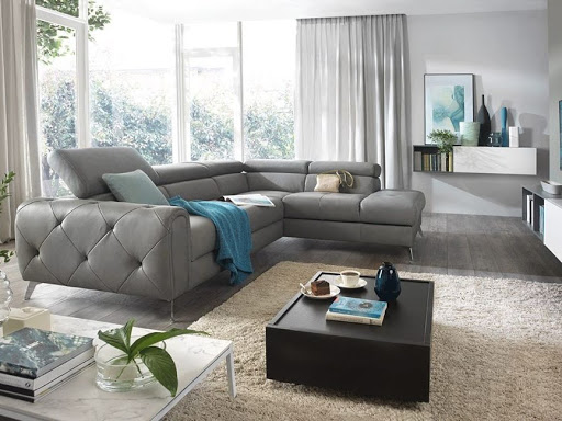 Furniture Store «Casa Di Roma Furniture», reviews and photos, 536 86th St, Brooklyn, NY 11209, USA