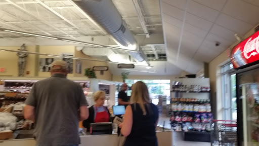 Butcher Shop «Alpine Butcher», reviews and photos, 963 Chelmsford St, Lowell, MA 01852, USA