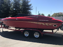 Advanced Auto Detailing - Photo 3 - Car repair in Santa Rosa, CA, Santa Rosa