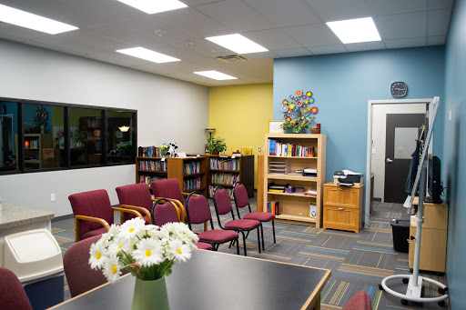 Non-Profit Organization «Center of Hope», reviews and photos