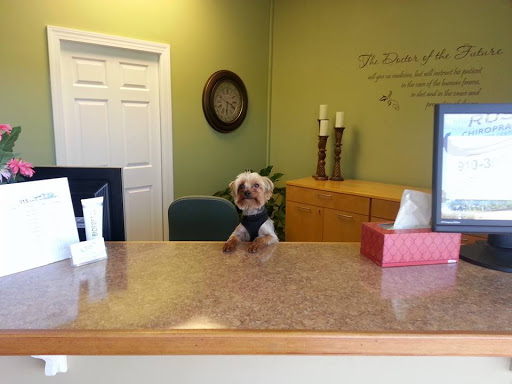 5710 Oleander Dr #207, Wilmington, NC 28403, USA