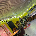 Photo n°2 de l'avis de Rajkumar.a fait le 23/12/2021 à 15:30 sur le  SWEETS EMPIRE Waffeln & Donuts à Aachen