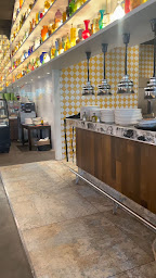 Photo n°167 de NONNA à Les Sables-d'Olonne ()