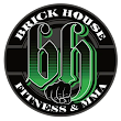 Brick House Fitness And MMA