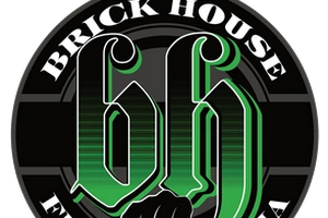 Brick House Fitness And MMA