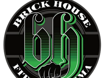 Brick House Fitness And MMA