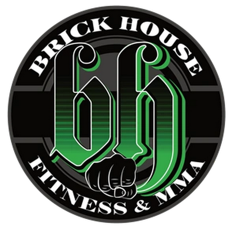 Brick House Fitness And MMA