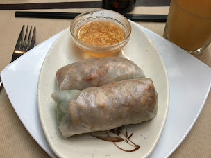 Photo n°56 de Restaurant Lao Lane Xang à Paris ()