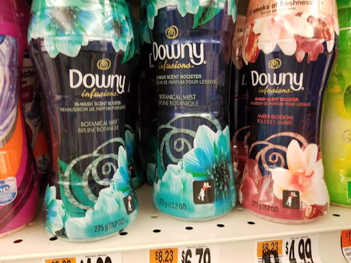 Supermarket «Super Stop & Shop», reviews and photos, 695 Main St, Winchester, MA 01890, USA