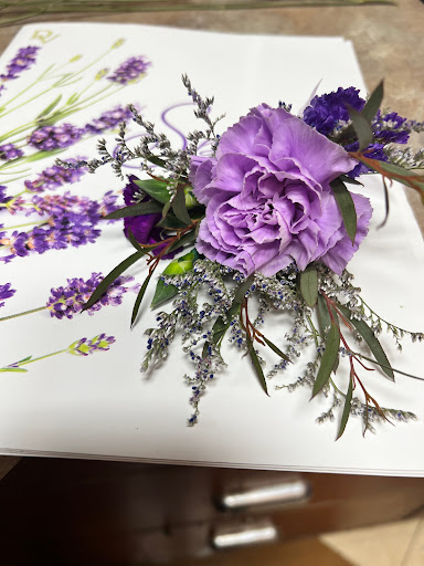 Grocery Store «ShopRite of Warminster», reviews and photos, 942 W Street Rd, Warminster, PA 18974, USA