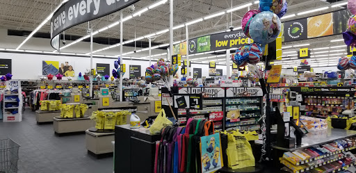 Discount Store «Dollar General Market», reviews and photos, 180 River Pl Ave, Bowling Green, KY 42101, USA