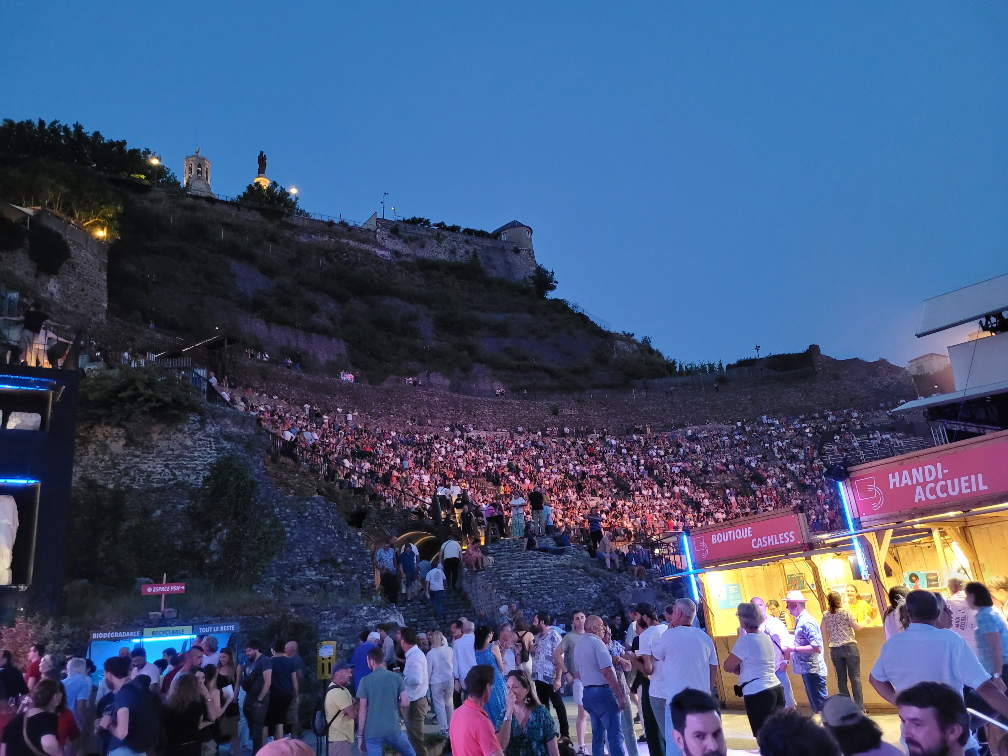 Photo n° 3 de l'avis de Jörg.T fait le 18/07/2023 à 20:11