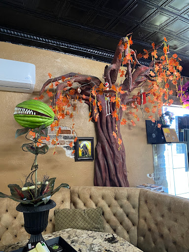 Coffee Store «Coffee Shop of Horrors», reviews and photos, 16937 Lakeside Dr, Montverde, FL 34756, USA