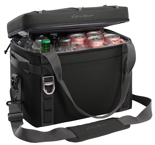 Commercial Printer «Minuteman Press», reviews and photos, 2312 E Sharon Rd, Sharonville, OH 45241, USA