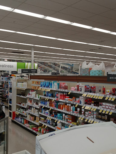 Drug Store «Walgreens», reviews and photos, 680 E Burleigh Blvd, Tavares, FL 32778, USA