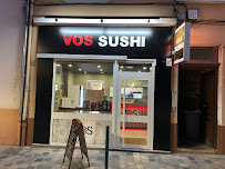 Photos du propriétaire du Restaurant de sushis Vos Sushi à Fontaines-sur-Saône - n°3