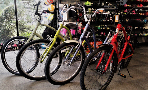 Sporting Goods Store «Play It Again Sports - Florida», reviews and photos, 2211 Florida Ave S, Lakeland, FL 33803, USA