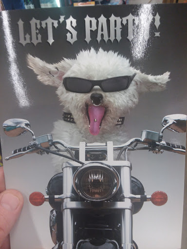 Home Improvement Store «Tractor Supply Co.», reviews and photos, 921 River Rd, Charlottesville, VA 22901, USA