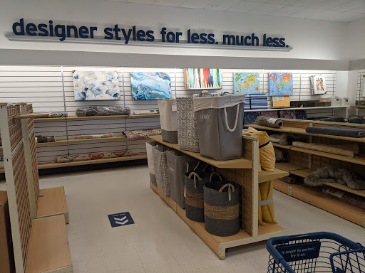 Department Store «Marshalls», reviews and photos, 35854 Detroit Road, Avon, OH 44011, USA